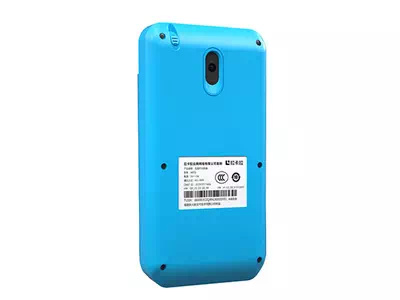 POS机撤销交易时效与操作流程图